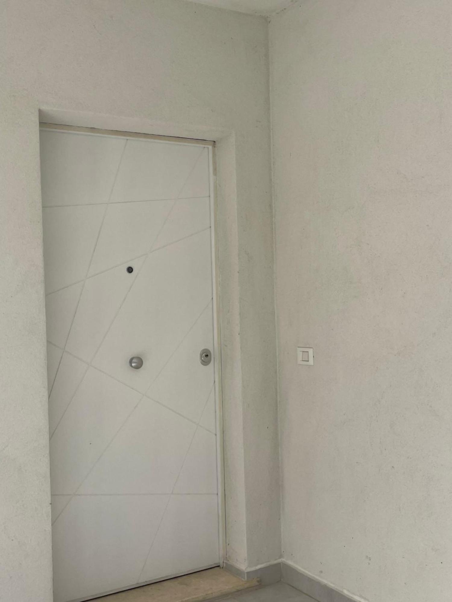 Luxury Villa Blue&Blanc Piscina A Sfioro Isola ديامنتي المظهر الخارجي الصورة